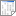 grahambrookins_at_gmail_com_engineer_2024