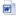 grahambrookins_experience.doc