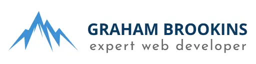 Graham Brookins