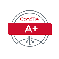 A+ Certified