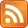 Feed Icon