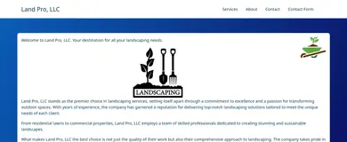landpro.work