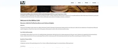 onemillioncafe.org