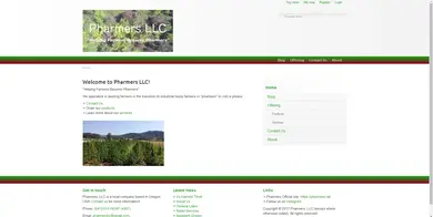 Pharmers.net