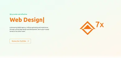 se7enx.com