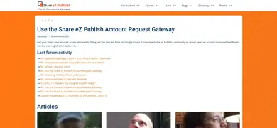 share.se7enx.com