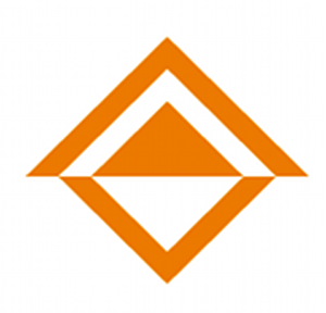 Brookins Consulting
